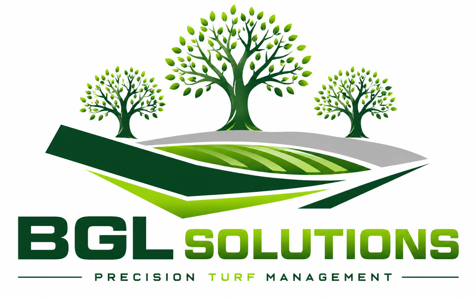 BGL Solutions